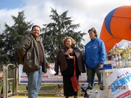 2008_03_02_succivo (5)